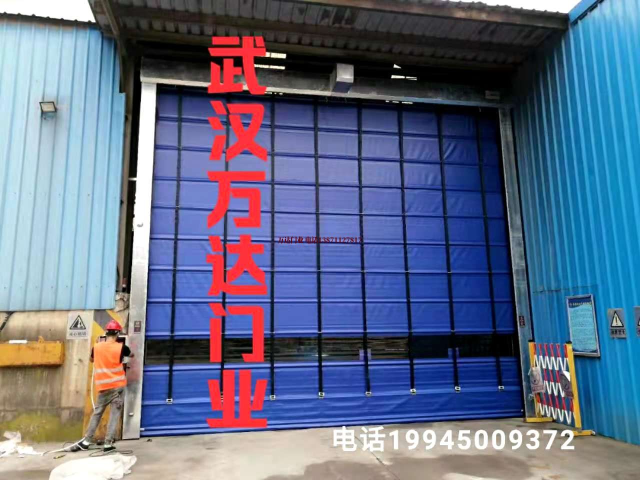 萍乡管道PIg通球清洗自来水管道清洗管道清洗